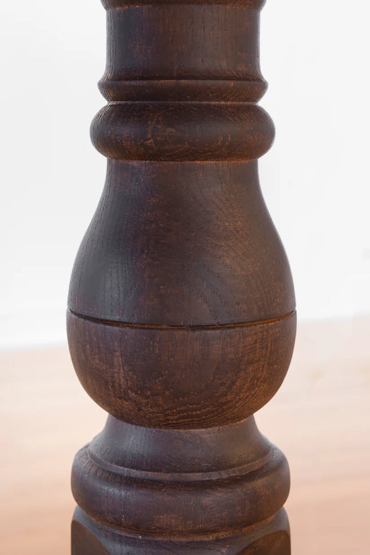 Chocolate Milk Paint