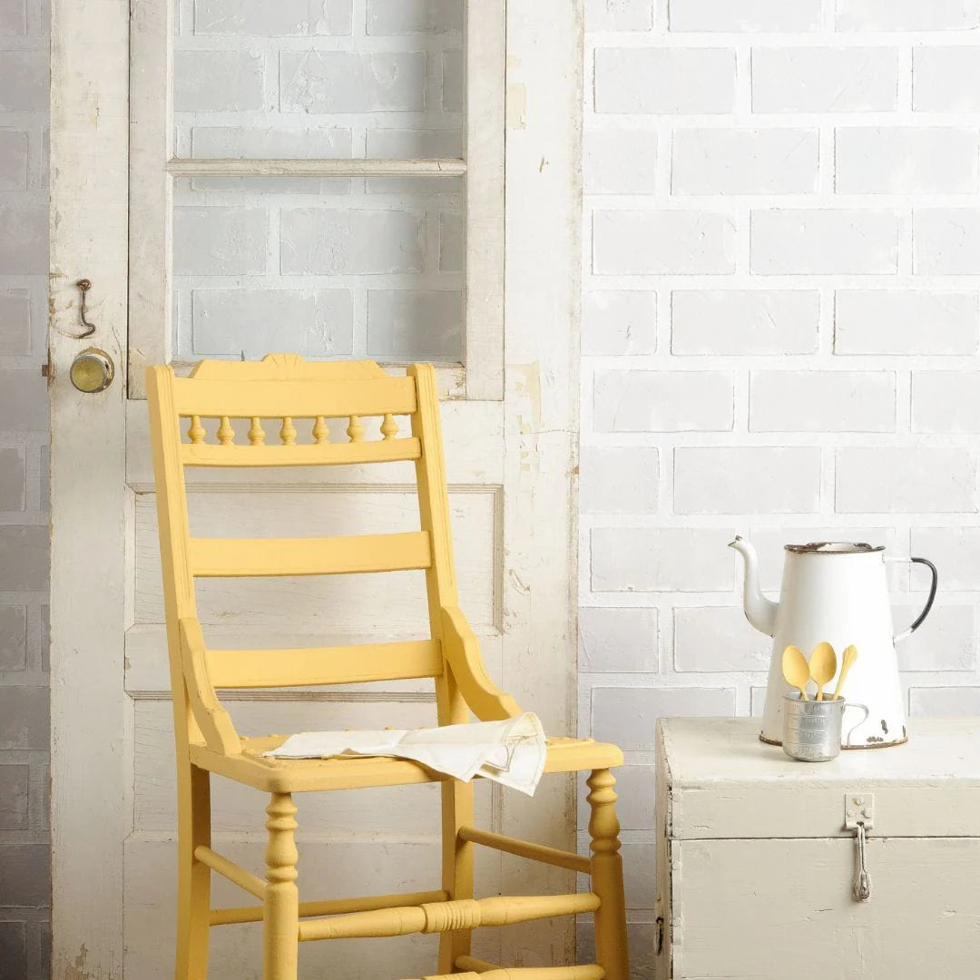 Prairie Sunset Milk Paint